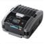 Image of SATO PW2NX Mobile Printers