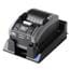 Image of SATO PW2NX Mobile Printers