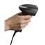 Opticon - OPI2201 2D Barcode Reader / Scanner
