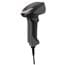 Image of Opticon - OPI2201 2D Barcode Reader