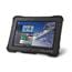 Zebra Xslate L10 Rugged Tablet PC