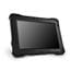 Image of Zebra Xslate L10 Rugged Tablet PC
