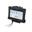 Image of Zebra Xslate L10 Rugged Tablet PC