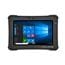 Image of Zebra Xslate L10 Rugged Tablet PC