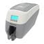 Image of Magicard 600 - ID Card Printer