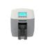 Image of Magicard 600 - ID Card Printer