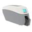 Image of Magicard 600 - ID Card Printer