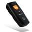 BS8060 Piranha Companion Bluetooth Barcode Scanner