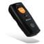 Image of BS8060 Piranha Companion Bluetooth Barcode Scanner