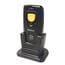 Image of BS8060 Piranha Companion Bluetooth Barcode Scanner