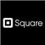 Storekit 4 You - Square Compatible Hardware