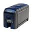 Datacard SD160 ID Card Printer