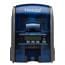 Image of Datacard SD160 ID Card Printer