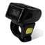 BS10R Sepia Ring Barcode Scanner