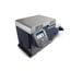 QL-300 CMYK + WHITE Toner-Based Digital Colour Label Printer