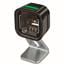 Image of Magellan 1500i - Omnidirectional Barcode Scanner