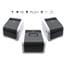 Brother TD-4D Desktop Label Printers