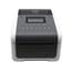 Image of Brother TD-4D Desktop Label Printer