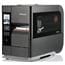 PX940 Industrial Printer with Integrated Label Verification