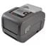 Honeywell E-Class Desktop label printers