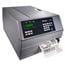 Honeywell PX6i Industrial Printers