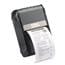 TSC Alpha-2R Mobile Printer