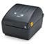 Zebra ZD220 DT Series Desktop Printer