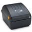 Zebra ZD220 DT Series Desktop Printer