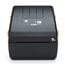 ZD220 DT Series Desktop Printer