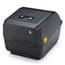 Image of Zebra ZD220 TT Series Desktop Printer