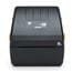 ZD230 DT Series Desktop Printer