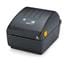 Image of ZD230 DT Series Desktop Printer