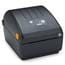 Image of ZD230 DT Series Desktop Printer