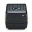 ZD230 TT Series Desktop Printer