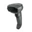  DS4600 Series 2D Barcode Scanner for Retail 
