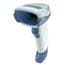 Image of DS4600 Series for Healthcare 2