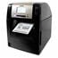 BA400 mid-range barcode label printers 