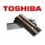 Toshiba TEC Genuine Thermal Print Heads