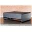 WindFall Cash Drawer