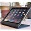 Image of WindFall Secure iPad POS Stand