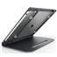 Image of WindFall Secure iPad POS Stand