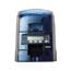 Image of  SD260 Plastic ID Card Printer 