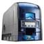 Image of  SD260 Plastic ID Card Printer 
