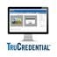 TruCredential