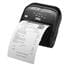 TDM-30 Mobile receipt printer 