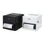 CT-S4500 Receipt Printer 112mm Wide