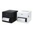 Image of CT-S4500 Receipt Printer 112mm Wide