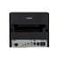 Image of CT-S4500 Receipt Printer 112mm Wide