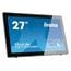 ProLite T27XX