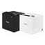 Epson TM-m10 Series